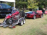 2010 Winter Park Concours 182